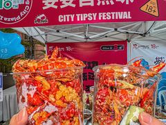 -宝龙广场(福州台江店)