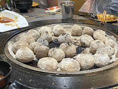 -景家大乾烤肉(新村十区店)