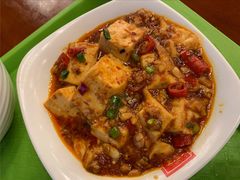 -湖南大学-第5食堂