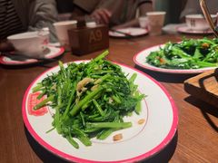 -春梅里卤鹅馆·47年老字号(中山路店)