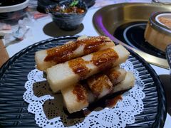 -哥老官重庆美蛙鱼头(松江地中海十八哥店)
