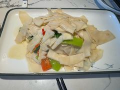 -老友王·南宁特色菜(金汇如意坊店)