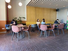 -Wagas沃歌斯(汇智店)