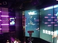 -温莎KTV(国贸店)