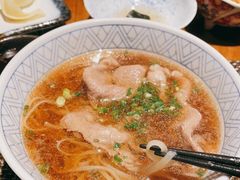 -武藏日本料理(宝安壹方城店)