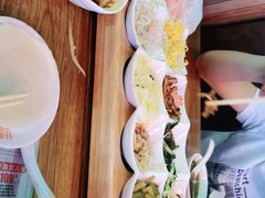 -丝恋丝娃娃(小河海纳店)