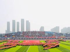 -江南大学(蠡湖校区)