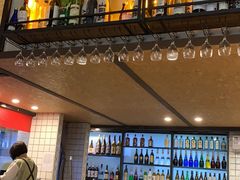 -喜喜水饺