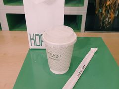 -斗作小养·南洋茶咖(淮海755店)
