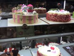 -多乐之日(颐堤港店)