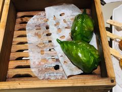 -蔡澜点心·粤菜(西单大悦城店)