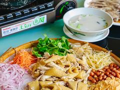 -有腥气私房菜·寻味顺德