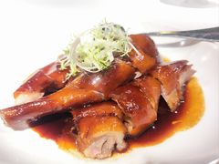 -宝轩渔府·海鲜(水上店)
