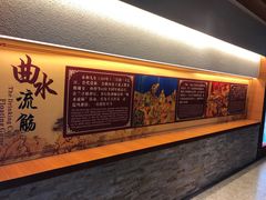 -九江双蒸博物馆