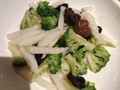 -大鸭梨烤鸭(顺义石园店)
