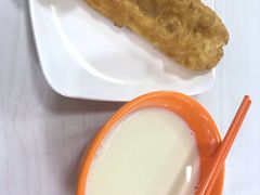 -天津大学留园餐厅