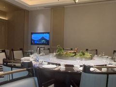 -外滩·云南人家(昆明旗舰店)