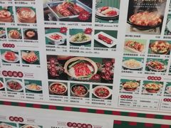 -鹅冠港式茶餐厅(来福士店)