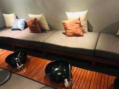 -Let's Relax Spa(Phuket 3rd Street)