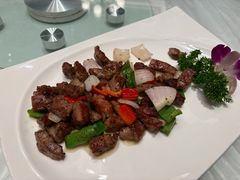 -渔人码头(中南店)