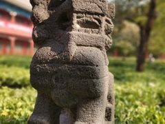 -北京石刻艺术博物馆
