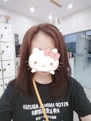 点击看大图 -思密达·烫染设计