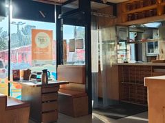 -冰城串说·羊肉串烧烤(哈西大街店)