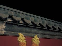 -吴裕泰茶庄(鼓楼店)
