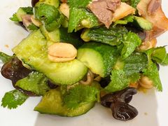 -东方饺子王(新奥购物中心店)