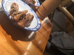 -锅来乐地锅鸡(安亭店)
