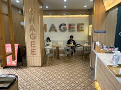 -霸王茶姬(五一路店)
