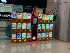 -沈阳HAI乐园