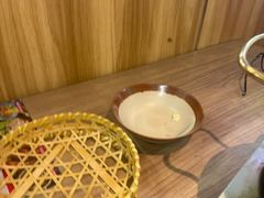 -兰州陈记牛肉面 ·烧烤· 铜锅涮肉(万达店)