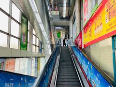 -鑫海韵通大卖场(石园店)