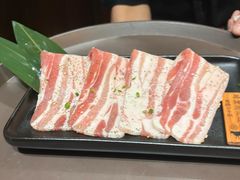 -本寻烧肉酒场(双井店)