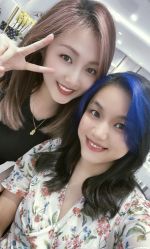 -Kraemer Paris  苏豪路易士·嘉玛发廊