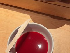 -巴奴毛肚火锅(七宝领展广场店)