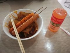-马三洋芋片(兰州总店)