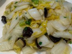 -川人川菜馆·小龙虾·鲜虾现做(黄山路店)