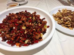 -金春禧(世茂国际广场店)