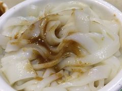 -伟记牛肉(金鸿公路店)