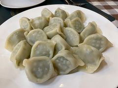 -起士林西餐厅(东经路店)