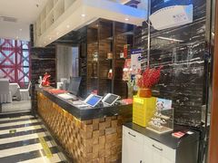 -眉州东坡(国贸店)