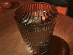 -BRAVO·布瓦屋西餐