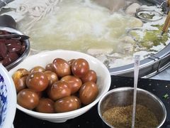 -黔派·虾子羊肉粉·小吃(佳宁娜广场店)