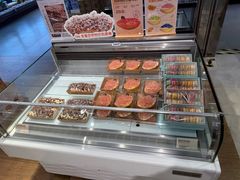 -Olé精品超市(新世界新丸中心店)