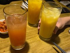 -鸟内会居酒屋(得意潮馆店)
