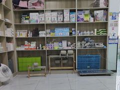 -嘉馨宠物医院·CT影像转诊·心脏科·犬猫全科诊疗中心(下沙大学城院区)