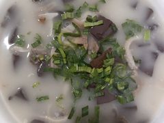 -老张桥新天地羊肉店