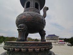 -六鼎山文化旅游区